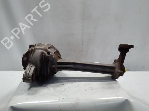 Used Front differential KIA SPORTAGE SUV (K00) 2.0 i 16V 4WD (128 hp) 20582922