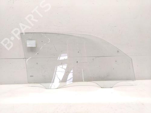 Used Other Other VW LUPO I (6X1, 6E1) 1.0 (50 hp) 34043714 34043714