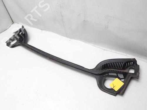 Used Scuttle panel PEUGEOT 407 (6D_) 2.0 Bioflex (6DRFJB) (140 hp) 20549656