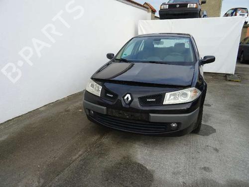 Switch RENAULT MEGANE II (BM0/1_, CM0/1_) 1.5 dCi (BM16, CM16) | BP20525229I30 