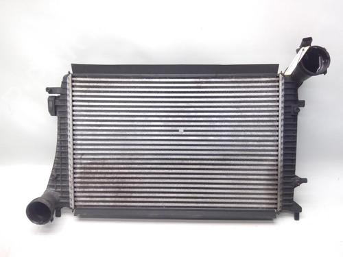 Used Intercooler VW PASSAT B6 (3C2) 2.0 TDI 16V (140 hp) 20559110