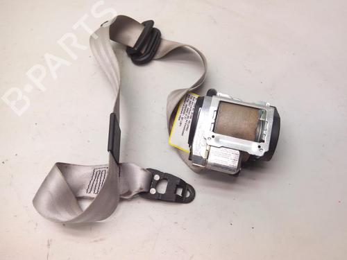 Front right belt tensioner AUDI A4 B6 (8E2) 1.9 TDI | BP20572912C88 