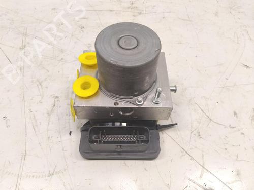 ABS pump TESLA MODEL Y (5YJY) EV | BP31817168M43 