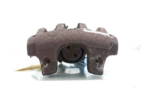 Venstre bremsecaliper bak FORD C-MAX (DM2) 1.8 TDCi | BP20538221M107 
