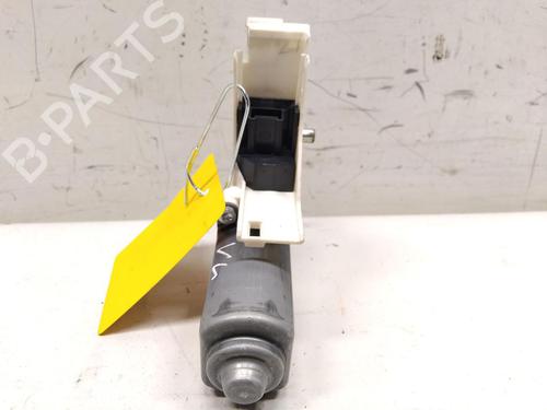 Left front window motor AUDI A1 (8X1, 8XK) 1.6 TDI | BP31602764E21 