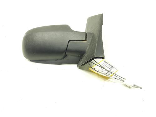 Right mirror FORD FIESTA V (JH_, JD_) 1.3 | BP20517583C27 
