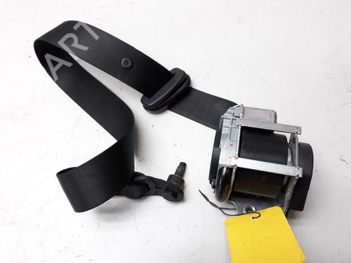 Front right belt tensioner MERCEDES-BENZ B-CLASS Sports Tourer (W245) B 200 CDI (245.208) | BP20572892C88