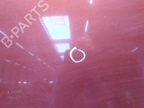 Hood FORD FOCUS II Turnier (DA_, FFS, DS) 1.6 TDCi | BP20522740C1