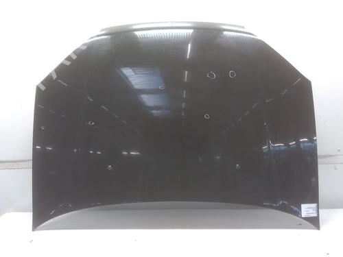 Used Hood HONDA HR-V (GH_) 1.6 16V (GH1, GH3) (105 hp) 20522727