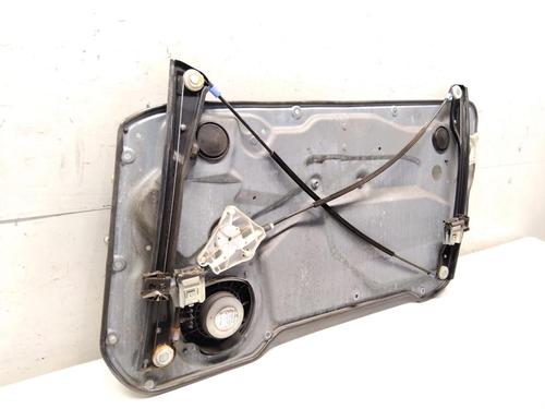Rudehejsemekanisme ventre foran SEAT IBIZA III (6L1) 1.2 12V | BP29512737C22 