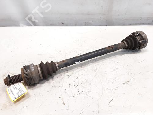 Used Right rear driveshaft BMW 3 (E90) 320 i (150 hp) 20528581
