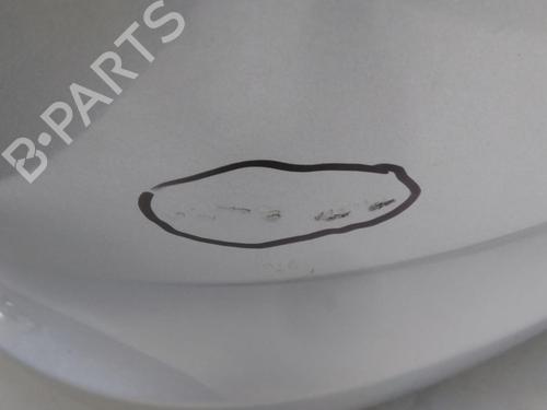Rear bumper BMW 3 (E46) 316 i | BP20590185C8 