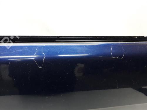 Left front door BMW 3 (E36) 320 i | BP20581867C2