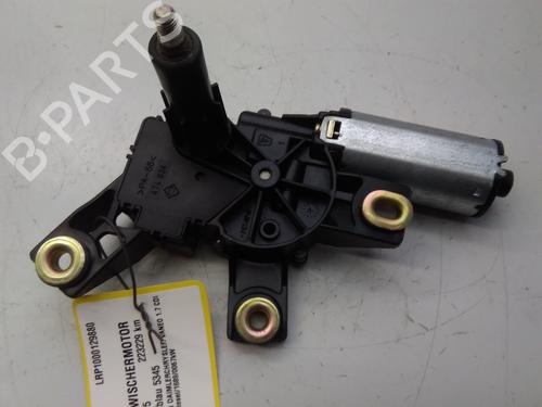 Other MERCEDES-BENZ VANEO (414) 1.7 CDI (414.700) | BP20520536O1