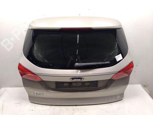 Tailgate FORD FOCUS III Turnier 1.5 TDCi | BP31321380C6 