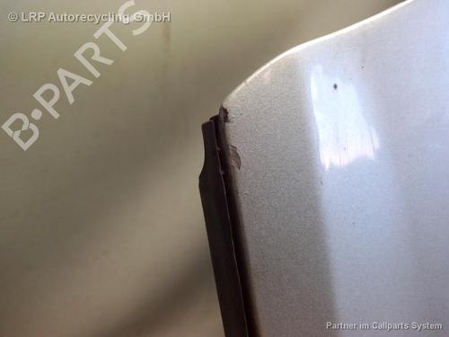 Right rear door MERCEDES-BENZ C-CLASS T-Model (S203) C 220 CDI (203.206, 203.208) | BP20578126C5 