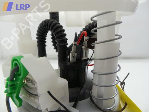 Fuel pump DACIA SANDERO II 1.2 | BP20558246M76 