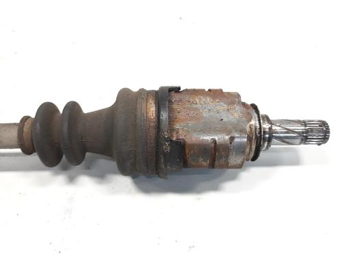 Right front driveshaft OPEL CORSA B (S93) 1.0 i 12V (F08, F68, M68) | BP20523889M39 