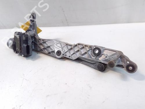 Other VW PHAETON (3D1, 3D2, 3D3, 3D4, 3D6, 3D7, 3D8, 3D9) 3.0 V6 TDI 4motion | BP29866255O1 