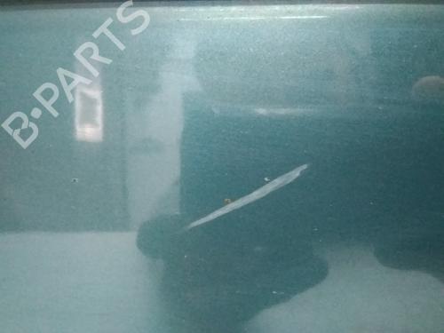 Left front door OPEL ASTRA G Hatchback (T98) 1.6 (F08, F48) | BP20515085C2 