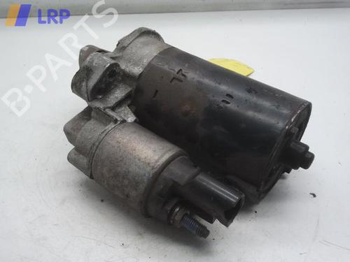 Used Starter AUDI Q7 (4LB) 4.2 FSI quattro (350 hp) 20531036