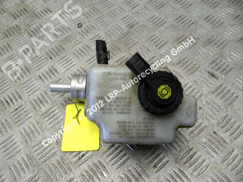 Brake master cylinder VW GOLF V (1K1) 1.4 16V | BP20550388M77 