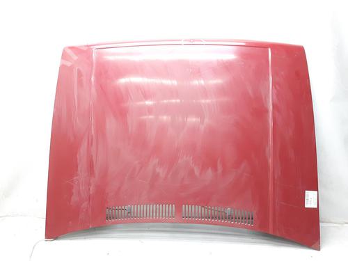 Hood VW GOLF III (1H1) 1.4 | BP20562790C1