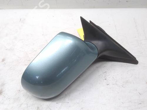 Right mirror AUDI A4 B5 Avant (8D5) 1.6 | BP20591870C27 