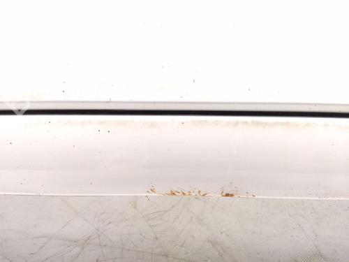 Rear bumper CITROËN C2 (JM_) 1.1 | BP27286395C8