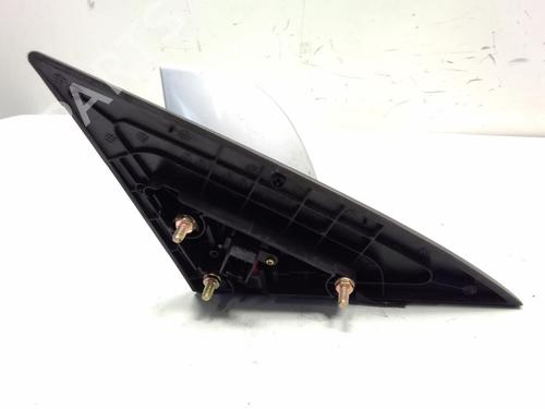 Left mirror KIA MAGENTIS II (MG) 2.0 CRDi | BP20591530C26 