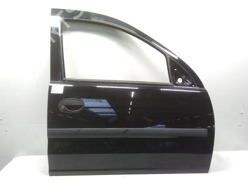 Used Right front door OPEL COMBO Tour 1.6 CNG (94 hp) 20590572