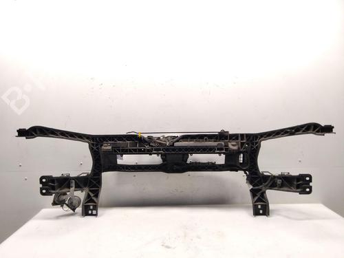 Støtte FORD TRANSIT V363 Platform/Chassis (FED, FFD) 2.0 EcoBlue | BP33966243C155  - Image 5