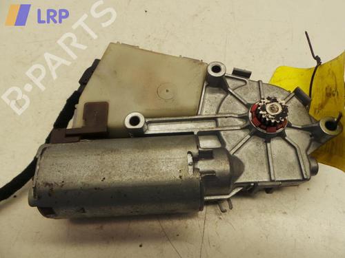 Used Sunroof engine Sunroof engine 20563440 20563440