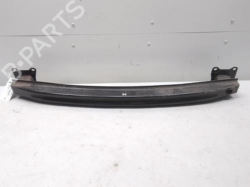 Rear bumper reinforcement SEAT LEON (1P1) 1.6 | BP20519215C73 