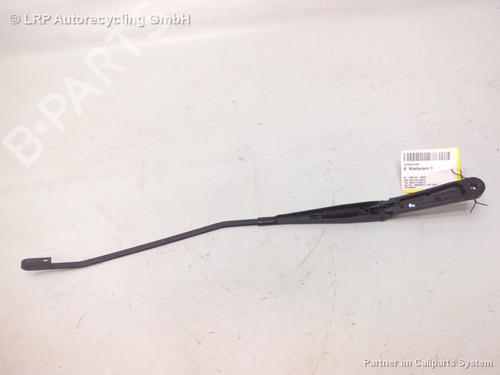 Front windshield wiper arm SEAT IBIZA III (6L1) 1.2 | BP20584252C143 