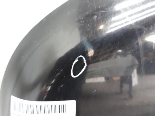 Hood LAND ROVER FREELANDER I (L314) 2.0 Td4 4x4 | BP20562980C1 