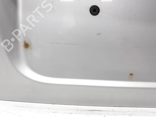 Tailgate DAEWOO KALOS (KLAS) 1.2 | BP20550914C6 