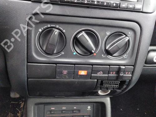 - Image 8