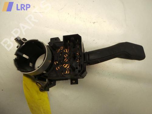 Switch AUDI A2 (8Z0) 1.4 | BP20536410I30