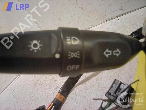 Steering column stalk KIA JOICE (MTE1P) 2.0 | BP20536690I23 - Image 2