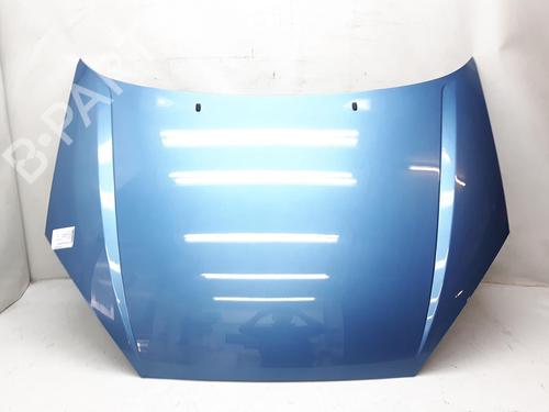 Used Hood FORD FOCUS I Turnier (DNW) 1.6 16V (100 hp) 20522640