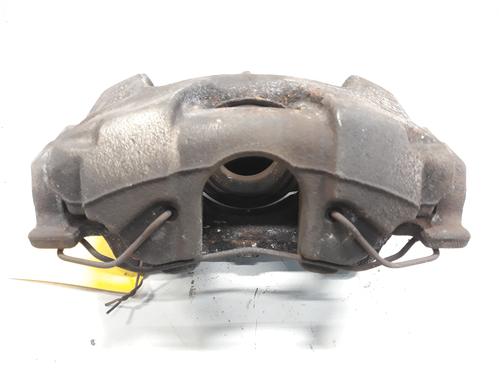 Right front brake caliper OPEL SIGNUM Hatchback (Z03) 1.9 CDTI (F48) | BP20524523M104 