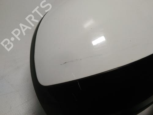Right mirror FIAT CROMA (194_) 1.9 D Multijet (194AXC1B, 194AXC12) | BP20517469C27 