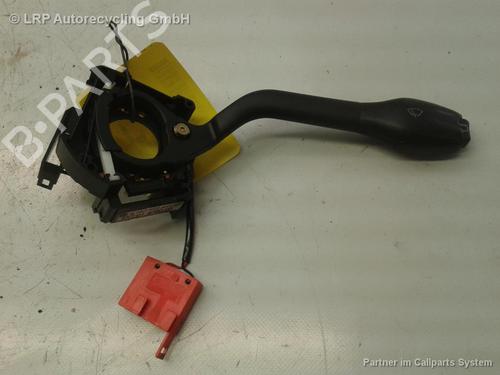 Ratstangsstang Ratstangsstang VW POLO (6N2) 1.0 (50 hp) 20588165 20588165
