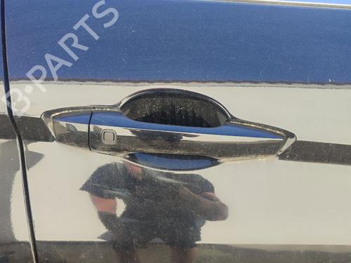 Other MITSUBISHI ECLIPSE CROSS (GK_, GL_) Plug-in Hybrid 4WD (GL3W) | BP38312474O1 - Image 5