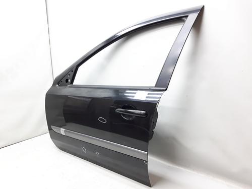 Left front door RENAULT LAGUNA II Grandtour (KG0/1_) 2.0 16V (KG00, KG0K, KG0W, KG0P) | BP20513954C2 
