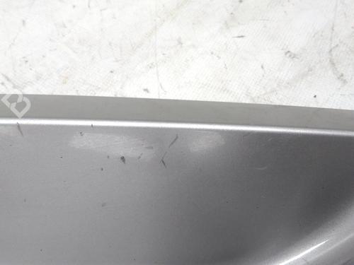 Tailgate MERCEDES-BENZ C-CLASS T-Model (S203) C 220 CDI (203.208) | BP20592727C6 