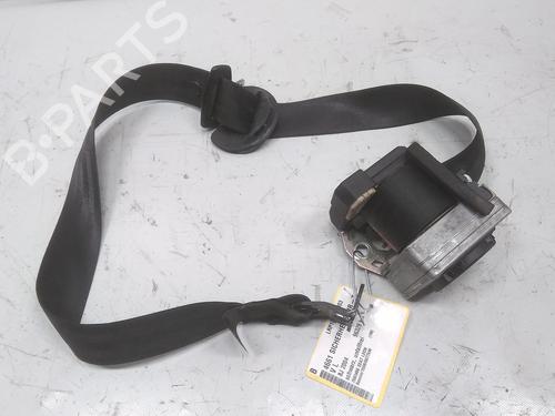 Used Front left belt tensioner SEAT LEON (1M1) 1.6 16 V (105 hp) 20522413