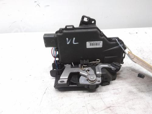 Used Front left lock SKODA OCTAVIA I (1U2) 1.9 TDI (110 hp) 20516562