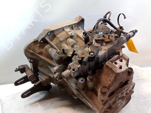 Gearbox KIA CEE'D Hatchback (ED) 1.6 | BP38000609M3 - Image 5
